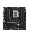 ASUS TUF GAMING A620M-PLUS 2xDP 1xHDMI - nr 11