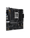ASUS TUF GAMING A620M-PLUS 2xDP 1xHDMI - nr 12