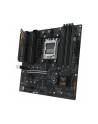 ASUS TUF GAMING A620M-PLUS 2xDP 1xHDMI - nr 13