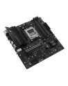 ASUS TUF GAMING A620M-PLUS 2xDP 1xHDMI - nr 14