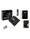 ASUS TUF GAMING A620M-PLUS 2xDP 1xHDMI - nr 17