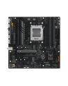 ASUS TUF GAMING A620M-PLUS 2xDP 1xHDMI - nr 1