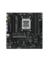 ASUS TUF GAMING A620M-PLUS 2xDP 1xHDMI - nr 2