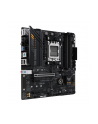 ASUS TUF GAMING A620M-PLUS 2xDP 1xHDMI - nr 3