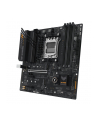 ASUS TUF GAMING A620M-PLUS 2xDP 1xHDMI - nr 4