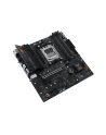 ASUS TUF GAMING A620M-PLUS 2xDP 1xHDMI - nr 5