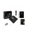 ASUS TUF GAMING A620M-PLUS 2xDP 1xHDMI - nr 8