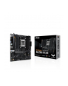 ASUS TUF GAMING A620M-PLUS 2xDP 1xHDMI - nr 9