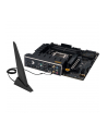 ASUS TUF GAMING B650M-E WIFI AM5 B650 USB3.2 GEN 2 MB - nr 6
