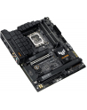 ASUS TUF GAMING B760-PLUS WIFI LGA1700 B760 USB3.2 GEN 2X2 MB - nr 37