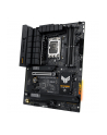 ASUS TUF GAMING B760-PLUS WIFI LGA1700 B760 USB3.2 GEN 2X2 MB - nr 33
