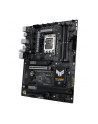 ASUS TUF GAMING B760-PLUS WIFI LGA1700 B760 USB3.2 GEN 2X2 MB - nr 34