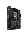 ASUS TUF GAMING B760-PLUS WIFI LGA1700 B760 USB3.2 GEN 2X2 MB - nr 35