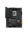 ASUS TUF GAMING B760-PLUS WIFI LGA1700 B760 USB3.2 GEN 2X2 MB - nr 42