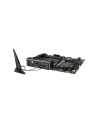 ASUS TUF GAMING B760-PLUS WIFI LGA1700 B760 USB3.2 GEN 2X2 MB - nr 47