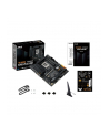 ASUS TUF GAMING B760-PLUS WIFI LGA1700 B760 USB3.2 GEN 2X2 MB - nr 48
