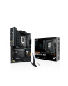 ASUS TUF GAMING B760-PLUS WIFI LGA1700 B760 USB3.2 GEN 2X2 MB - nr 49