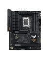 ASUS TUF GAMING B760-PLUS WIFI LGA1700 B760 USB3.2 GEN 2X2 MB - nr 51
