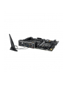 ASUS TUF GAMING B760-PLUS WIFI LGA1700 B760 USB3.2 GEN 2X2 MB - nr 8