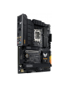 ASUS TUF GAMING B760-PLUS WIFI LGA1700 B760 USB3.2 GEN 2X2 MB - nr 55