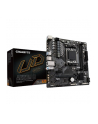 GIGABYTE A620M H 1xDP 1xHDMI - nr 32