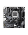 GIGABYTE A620M H 1xDP 1xHDMI - nr 34