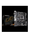 GIGABYTE A620M S2H 1xDP 1xHDMI - nr 1