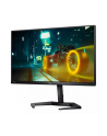 PHILIPS 24M1N3200ZS/00 23.8inch FHD Gaming Monitor IPS 16:9 165Hz 4ms 250cd/m2 HDMIx2 - nr 11