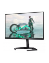 PHILIPS 24M1N3200ZS/00 23.8inch FHD Gaming Monitor IPS 16:9 165Hz 4ms 250cd/m2 HDMIx2 - nr 14