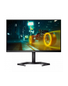 PHILIPS 24M1N3200ZS/00 23.8inch FHD Gaming Monitor IPS 16:9 165Hz 4ms 250cd/m2 HDMIx2 - nr 15