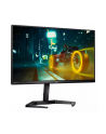 PHILIPS 24M1N3200ZS/00 23.8inch FHD Gaming Monitor IPS 16:9 165Hz 4ms 250cd/m2 HDMIx2 - nr 16