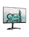 PHILIPS 24M1N3200ZS/00 23.8inch FHD Gaming Monitor IPS 16:9 165Hz 4ms 250cd/m2 HDMIx2 - nr 17