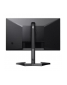 PHILIPS 24M1N3200ZS/00 23.8inch FHD Gaming Monitor IPS 16:9 165Hz 4ms 250cd/m2 HDMIx2 - nr 19