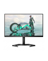 PHILIPS 24M1N3200ZS/00 23.8inch FHD Gaming Monitor IPS 16:9 165Hz 4ms 250cd/m2 HDMIx2 - nr 1