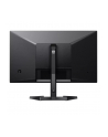 PHILIPS 24M1N3200ZS/00 23.8inch FHD Gaming Monitor IPS 16:9 165Hz 4ms 250cd/m2 HDMIx2 - nr 21
