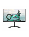 PHILIPS 24M1N3200ZS/00 23.8inch FHD Gaming Monitor IPS 16:9 165Hz 4ms 250cd/m2 HDMIx2 - nr 22