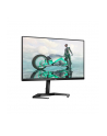 PHILIPS 24M1N3200ZS/00 23.8inch FHD Gaming Monitor IPS 16:9 165Hz 4ms 250cd/m2 HDMIx2 - nr 25