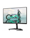 PHILIPS 24M1N3200ZS/00 23.8inch FHD Gaming Monitor IPS 16:9 165Hz 4ms 250cd/m2 HDMIx2 - nr 31