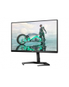 PHILIPS 24M1N3200ZS/00 23.8inch FHD Gaming Monitor IPS 16:9 165Hz 4ms 250cd/m2 HDMIx2 - nr 34