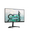 PHILIPS 24M1N3200ZS/00 23.8inch FHD Gaming Monitor IPS 16:9 165Hz 4ms 250cd/m2 HDMIx2 - nr 35