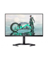 PHILIPS 24M1N3200ZS/00 23.8inch FHD Gaming Monitor IPS 16:9 165Hz 4ms 250cd/m2 HDMIx2 - nr 36