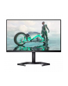 PHILIPS 24M1N3200ZS/00 23.8inch FHD Gaming Monitor IPS 16:9 165Hz 4ms 250cd/m2 HDMIx2 - nr 8