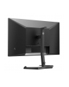 PHILIPS 27M1N3200ZS/00 27inch FHD Gaming Monitor IPS 16:9 165Hz 4ms 250cd/m2 HDMI 2.0x2 - nr 10