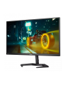 PHILIPS 27M1N3200ZS/00 27inch FHD Gaming Monitor IPS 16:9 165Hz 4ms 250cd/m2 HDMI 2.0x2 - nr 12