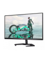 PHILIPS 27M1N3200ZS/00 27inch FHD Gaming Monitor IPS 16:9 165Hz 4ms 250cd/m2 HDMI 2.0x2 - nr 15