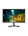 PHILIPS 27M1N3200ZS/00 27inch FHD Gaming Monitor IPS 16:9 165Hz 4ms 250cd/m2 HDMI 2.0x2 - nr 16