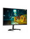 PHILIPS 27M1N3200ZS/00 27inch FHD Gaming Monitor IPS 16:9 165Hz 4ms 250cd/m2 HDMI 2.0x2 - nr 17