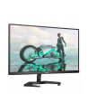 PHILIPS 27M1N3200ZS/00 27inch FHD Gaming Monitor IPS 16:9 165Hz 4ms 250cd/m2 HDMI 2.0x2 - nr 18
