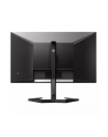 PHILIPS 27M1N3200ZS/00 27inch FHD Gaming Monitor IPS 16:9 165Hz 4ms 250cd/m2 HDMI 2.0x2 - nr 20