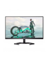 PHILIPS 27M1N3200ZS/00 27inch FHD Gaming Monitor IPS 16:9 165Hz 4ms 250cd/m2 HDMI 2.0x2 - nr 23